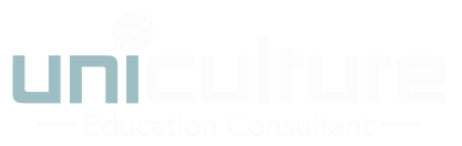 UniCulture Education Consultant